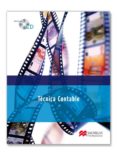 tecnica contable-9788479424084 tecnica contable-9788479424084