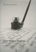 VÍCTOR MÁRQUEZ REVIRIEGO-2764370-otro-formato