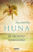 huna-serge kahili king-9788479532284 huna-serge kahili king-9788479532284