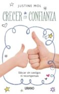 crecer con confianza-justine mol-9788479538484 crecer con confianza-justine mol-9788479538484