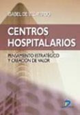 centros hospitalarios-isabel de val-pardo-9788479788384 centros hospitalarios-isabel de val-pardo-9788479788384