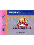 escritura, 2-antonio valles arandiga-9788479862084 escritura, 2-antonio valles arandiga-9788479862084