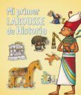 mi primer larousse de historia-9788480169684 mi primer larousse de historia-9788480169684