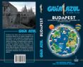 budapest 2017 (guia azul) (4ª ed.)-paloma ledrado villafuertes-9788480235884 budapest 2017 (guia azul) (4ª ed.)-paloma ledrado villafuertes-9788480235884