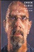 chuck close. pinturas 1968/2006-9788480263184 chuck close. pinturas 1968/2006-9788480263184