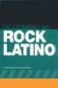 diccionario del rock latino-9788480484084 diccionario del rock latino-9788480484084