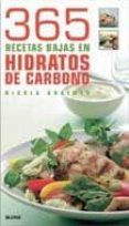 (pe) 365 recetas bajas en hidratos de carbono-nicola graimes-9788480766784 (pe) 365 recetas bajas en hidratos de carbono-nicola graimes-9788480766784