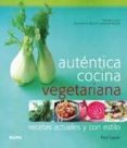 (pe) autentica cocina vegetariana: recetas actuales y con estilo-paul gayler-9788480768184 (pe) autentica cocina vegetariana: recetas actuales y con estilo-paul gayler-9788480768184