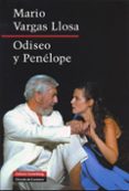 odiseo y penelope-mario vargas llosa-9788481096484 odiseo y penelope-mario vargas llosa-9788481096484