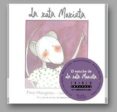 estuche de la rata marieta-fina masgrau-9788481318784 estuche de la rata marieta-fina masgrau-9788481318784