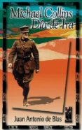 MICHAEL COLLINS: DIAS DE IRA-671055-otro-formato