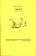 aluvial (poemas 2007-2008)-tomas segovia-9788481919684 aluvial (poemas 2007-2008)-tomas segovia-9788481919684