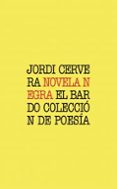 Novela negra-9143087-otro-formato