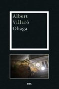(pe) obaga-albert villaro boix-9788482646084 (pe) obaga-albert villaro boix-9788482646084