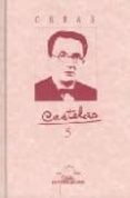 OBRAS CASTELAO V-763019-otro-formato
