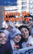 lume de biqueira-xose vazquez pintor-9788483023884 lume de biqueira-xose vazquez pintor-9788483023884