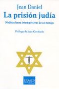 prision judia-jean daniel-9788483103784 prision judia-jean daniel-9788483103784
