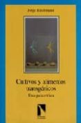 cultivos y alimentos transgenicos: una guia critica-jorge riechmann-9788483190784 cultivos y alimentos transgenicos: una guia critica-jorge riechmann-9788483190784