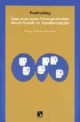 las relaciones internacionales en un mundo en transformacion-fred halliday-9788483191484 las relaciones internacionales en un mundo en transformacion-fred halliday-9788483191484