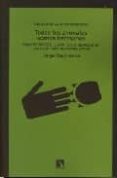 todos los animales somos hermanos: ensayos sobre el lugar de los animales en las sociedades industrializadas (trilogia de la autocontencion)-jorge riechmann-9788483192184 todos los animales somos hermanos: ensayos sobre el lugar de los animales en las sociedades industrializadas (trilogia de la autocontencion)-jorge riechmann-9788483192184