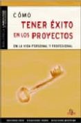 como tener exito en los proyectos en la vida personal y profesion al-jean-felix fiehl-9788483325384 como tener exito en los proyectos en la vida personal y profesion al-jean-felix fiehl-9788483325384