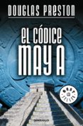 el codice maya-douglas preston-9788483460184 el codice maya-douglas preston-9788483460184