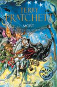 mort (mundodisco 4 / la muerte 1)-terry pratchett-9788483463284 mort (mundodisco 4 / la muerte 1)-terry pratchett-9788483463284