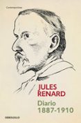 diario-jules renard-9788483467084 diario-jules renard-9788483467084