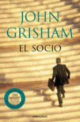 el socio-john grisham-9788483468784 el socio-john grisham-9788483468784