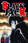 black jack nº 9-osamu tezuka-9788483573884 black jack nº 9-osamu tezuka-9788483573884