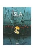la isla sin sonrisa (2ª ed)-enrique fernandez-9788483579084 la isla sin sonrisa (2ª ed)-enrique fernandez-9788483579084