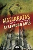 matarratas-alejandro aris-9788483651384 matarratas-alejandro aris-9788483651384