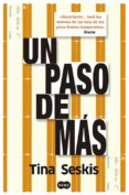 un paso de mas-tina seskis-9788483656884 un paso de mas-tina seskis-9788483656884