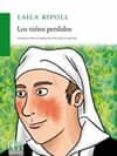 los niños perdidos-laila ripoll-9788483672884 los niños perdidos-laila ripoll-9788483672884