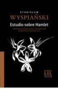 estudio sobre hamlet-stanislaw wyspianski-9788483673584 estudio sobre hamlet-stanislaw wyspianski-9788483673584