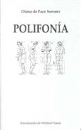 polifonia-diana de paco serrano-9788483718384 polifonia-diana de paco serrano-9788483718384