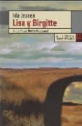 lisa y birgitte-ida jessen-9788483810484 lisa y birgitte-ida jessen-9788483810484