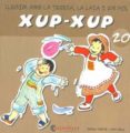 xup-xup 20-teresa sabate rodie-9788484125884 xup-xup 20-teresa sabate rodie-9788484125884