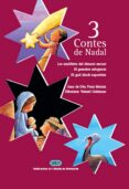 3 contes de nadal-joan de deu prats-valenti gubianas-9788484158684 3 contes de nadal-joan de deu prats-valenti gubianas-9788484158684