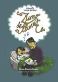 zumo de lluvia-teresa broseta fandos-9788484274384 zumo de lluvia-teresa broseta fandos-9788484274384