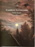 cumbres borrascosas-emily bronte-9788484281184 cumbres borrascosas-emily bronte-9788484281184