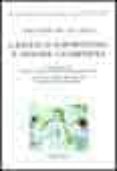 cantico espiritual y poesia completa-9788484323884 cantico espiritual y poesia completa-9788484323884