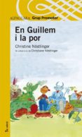 en guillem i la por-christine nostlinger-9788484354284 en guillem i la por-christine nostlinger-9788484354284