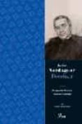 poesia 2-jacint verdaguer-9788484378884 poesia 2-jacint verdaguer-9788484378884