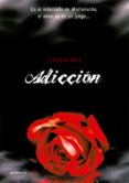 adiccion-claudia gray-9788484415084 adiccion-claudia gray-9788484415084