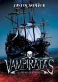 el imperio de la noche (vampiratas 5) (ebook)-9788484418184 el imperio de la noche (vampiratas 5) (ebook)-9788484418184