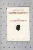 ultimo glosario: iii el cuadrivio itinerante-eugenio d ors-9788484441984 ultimo glosario: iii el cuadrivio itinerante-eugenio d ors-9788484441984