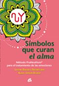 símbolos que curan el alma-layena bassols rheinfelder-9788484455684 símbolos que curan el alma-layena bassols rheinfelder-9788484455684