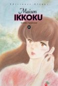 maison ikkoku nº 10-rumiko takahashi-9788484495284 maison ikkoku nº 10-rumiko takahashi-9788484495284