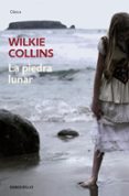 piedra lunar-wilkie collins-9788484502784 piedra lunar-wilkie collins-9788484502784
